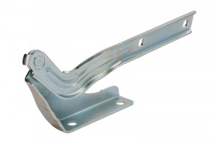 Balama capota Stanga potrivit VW PASSAT B7 ALLTRACK, PASSAT B7 1.4-3.6 2010-2015 - Img 2