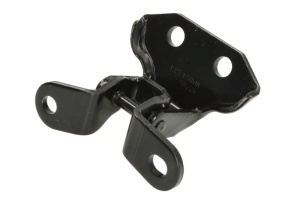 Balama usa Stanga Fata potrivit TOYOTA 4 RUNNER V N28, AURIS E18, CAMRY XV40, CAMRY XV50, CAMRY XV7 dupa 2005 - (partea inferioara)