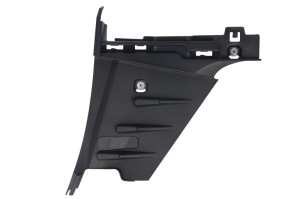Bandou aripa Dreapta Fata potrivit BMW 6 GRAN TURISMO G32 dupa 2017 - (conducta de aer)