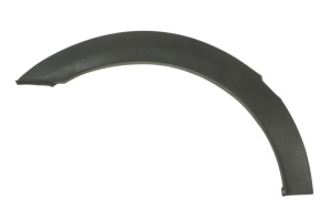 Bandou aripa Dreapta Spate potrivit VW GOLF 3, VENTO 1991-1999