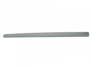 Bandou aripa fata dreapta grunduit potrivit VW POLO IV 9N, POLO IV 9N3 5D 2001-2009