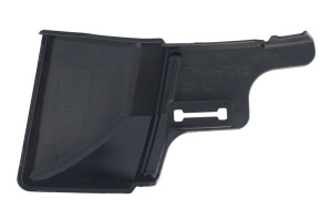 Bandou aripa fata dreapta potrivit LAND ROVER DISCOVERY IV L319 2009-2017 - (spate) - Img 2