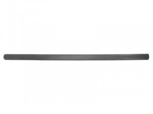 Bandou aripa fata dreapta potrivit VW CADDY III 3D 2004-2010 - (negru)