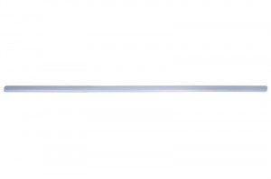 Bandou aripa fata stanga grunduit potrivit VW GOLF 4 3D 1997-2006