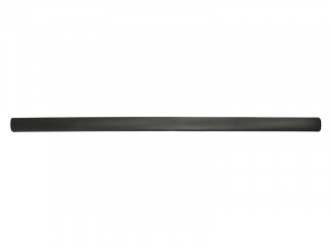 Bandou aripa fata stanga potrivit OPEL ASTRA G 4/5D 1998-2009 - (negru)
