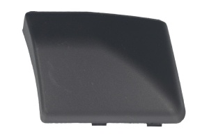 Bandou aripa spate dreapta potrivit LAND ROVER DISCOVERY IV L319 2009-2017 - (fata)