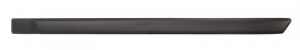 Bandou aripa spate stanga potrivit FORD FIESTA V 2001-2005