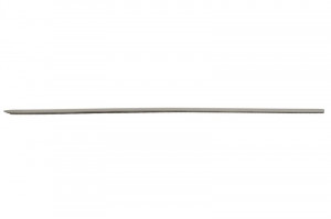 Bandou aripa spate stanga potrivit MERCEDES E-Clasa W212 2009-2013 - (crom)