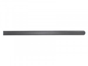 Bandou aripa spate stanga potrivit VW CADDY III 3D 2004-2010 - (negru)