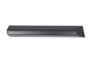 Bandou aripa Stanga Fata potrivit BMW 3 E36 Sedan 1990-2000