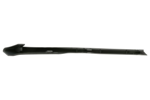 Bandou bara fata stanga potrivit PORSCHE CAYENNE II 92A/958 2010-2014 - (inferior, grunduit, GTS) - Img 2