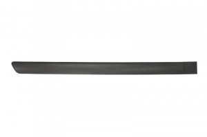 Bandou pentru potrivit OPEL ASTRA 4/5 usi 1998-2009 - usa spate dreapta