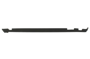 Bandou prag usa dreapta potrivit Volvo XC40 2017-2022