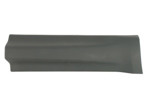 Bandou usa Dreapta Fata potrivit LAND ROVER RANGE ROVER SPORT II L494 2013-2017 - (partea inferioara, cu acoperire de baza)
