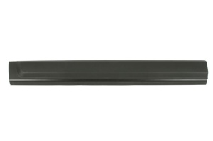 Bandou usa fata stanga potrivit LAND ROVER DISCOVERY IV L319 2009-2017 - (parte inferioara)