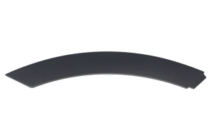 Bandou usa spate dreapta potrivit LAND ROVER RANGE ROVER EVOQUE L538 06.11-08.15 - Img 1