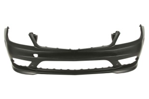 Bara fata, AMG, grund potrivit MERCEDES C-KLASA W204 2011-2013
