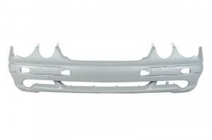 Bara fata AMG/SPORT potrivit MERCEDES E T-MODEL S210, E VF210, E W210 1999-2002