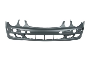 Bara Fata, CLASSIC/ELEGANCE, grunduit potrivit MERCEDES MERCEDES E-Class W211 2002-2006