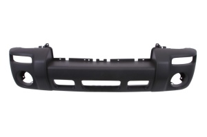 Bara Fata, cu locas lampa ceata, grunduit potrivit JEEP CHEROKEE, LIBERTY 2001-2004