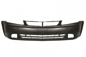Bara fata cu locas proiector, grunduit potrivit CHEVROLET LACETTI, NUBIRA; DAEWOO NUBIRA Break / Sedan 2005-2009