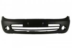 Bara fata cu locas proiector, grunduit, potrivit CITROEN XSARA, XSARA/HATCHBACK, XSARA/combi 2001-2005