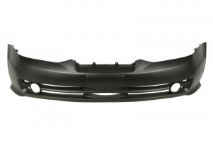 Bara fata cu locas proiector, grunduit potrivit HYUNDAI COUPE I, COUPE II 2001-2003