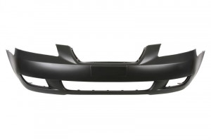 Bara fata cu locas proiector, grunduit potrivit HYUNDAI SONATA V 2005-2008