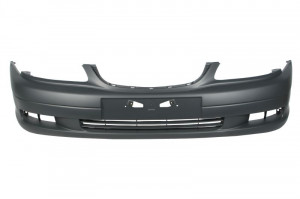Bara fata cu locas proiector potrivit TOYOTA AVENSIS 2000-2003