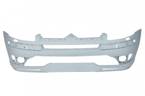 Bara fata cu locas spalator faruri grunduit, potrivit CITROEN C4, C4 I 2004-2008