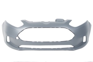 Bara Fata, cu primer cu locas lampa ceata, grunduit, TUV potrivit FORD B-MAX 2012-2017