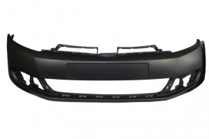 Bara fata fara break, cu locas proiector, grunduit, TUV potrivit VW GOLF 6 Cabriolet / Hatchback 2008-2012