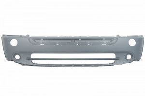 Bara fata fara orificiu linii, grunduit potrivit MINI R50, R53 2004-2006