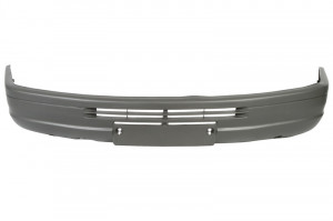 Bara fata gri inchis potrivit MERCEDES SPRINTER 2-T B901, B902, SPRINTER 3-T B903, SPRINTER 4-T B904 1995-2000