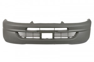 Bara fata gri potrivit TOYOTA HIACE IV 1995-2006