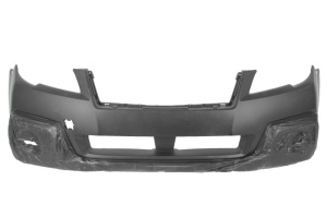 Bara fata, grund potrivit SUBARU LEGACY V BM/ BR 2013-2014