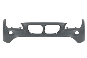 Bara fata grunduita, CAPA potrivit BMW X1 E84 2009-2015