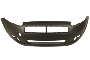 Bara fata grunduita potrivit ABARTH GRANDE PUNTO; FIAT GRANDE PUNTO, PUNTO, PUNTO/HATCHBACK 2005-2012 - Img 2