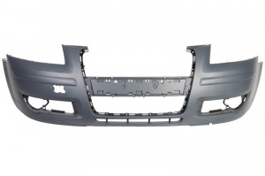 Bara fata grunduita potrivit AUDI A3 HATCHBACK 3D / HATCHBACK 5D 2005-2008