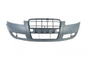 Bara fata grunduita potrivit AUDI A6 C6 2004-2008