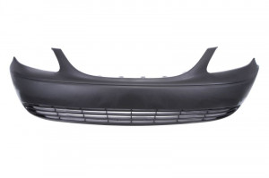 Bara fata grunduita potrivit CHRYSLER VOYAGER IV 2000-2005