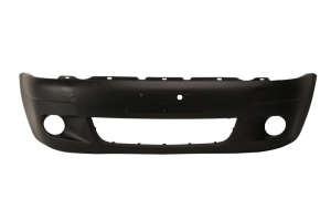 Bara fata grunduita potrivit DAEWOO MATIZ; FSO MATIZ 2000-2005
