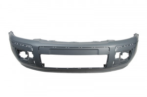 Bara fata grunduita potrivit FORD FUSION 2005-2012