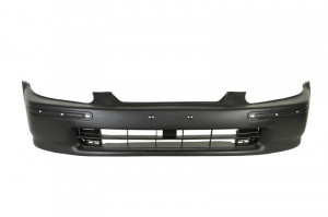 Bara fata grunduita potrivit HONDA CIVIC VI Hatchback / Sedan 1995-1998
