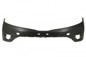 Bara fata grunduita potrivit HONDA CIVIC VIII Hatchback 2005-2011