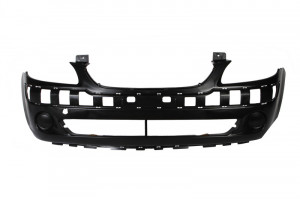 Bara fata grunduita potrivit HYUNDAI GETZ 2005-2009