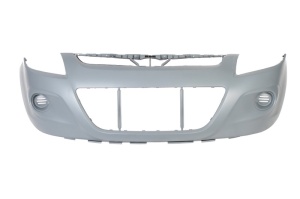 Bara fata grunduita potrivit HYUNDAI I20 I 2008-2012