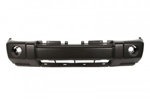 Bara fata grunduita potrivit JEEP COMMANDER 2006-2010