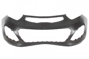 Bara fata grunduita potrivit KIA PICANTO I, PICANTO II HATCHBACK 5D 2011-2015