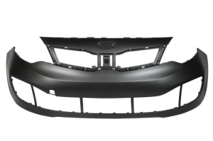 Bara fata grunduita potrivit KIA RIO II, RIO III Sedan 2011-2014